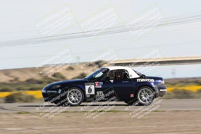 media/Mar-16-2024-CalClub SCCA (Sat) [[de271006c6]]/Group 2/Qualifying/